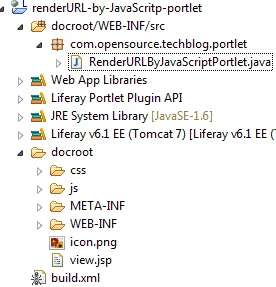 create render URL By Java Script (AUI module - Liferay.PortletURL) create render URL By Java Script (AUI module - Liferay.PortletURL)