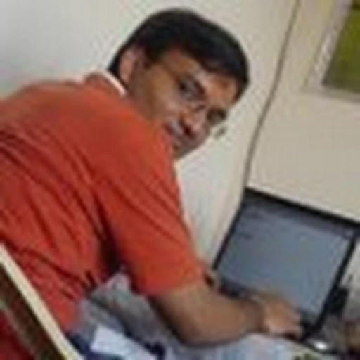 My Photo