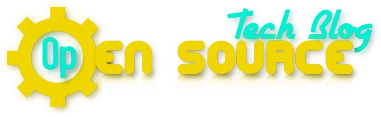 Tech Blog