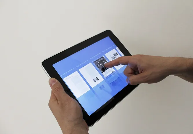 Liferay App : Set Max Char Content - setMaxChar Liferay App : Set Max Char Content - setMaxChar