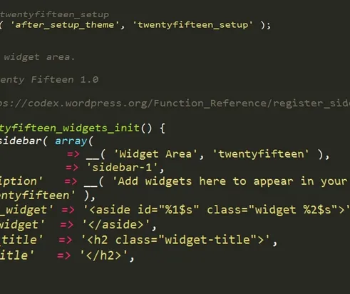 How to create multiple portlets in single Liferay plugin project - Plugin-project-structure How to create multiple portlets in single Liferay plugin project - Plugin-project-structure