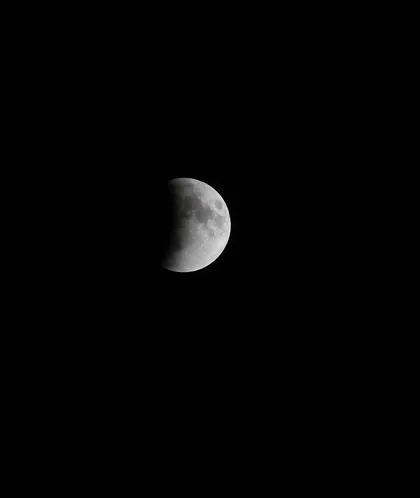 Open Eclipse Perspective menu Open Eclipse Perspective menu