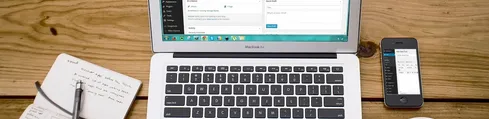How to create multiple portlets in single Liferay plugin project - liferay-portlet How to create multiple portlets in single Liferay plugin project - liferay-portlet