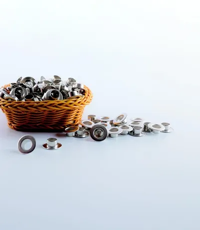 Dependency Inversion Principle - BI system with procedural way