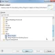 Create Liferay Portlet