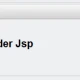 Render and Action methods in Spring MVC portlet in Liferay