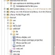 How to create Friendly URL for Liferay portlet