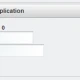 Call Portlet Action Method From Another Portlet On Different Liferay Page