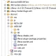 How to create multiple portlets in single Liferay plugin project