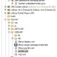 Creating Service layer in Service Builder in Liferay