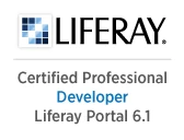 Certified-Professional-Developer-6.1