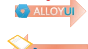 AUI Ajax in liferay portlet