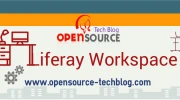 How to create Liferay Workspace