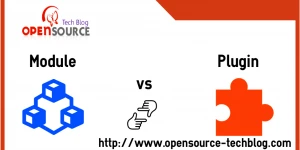 Liferay 7 – Difference of Module vs Plugin