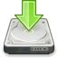 Download Source